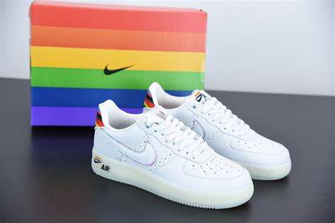 nike betrue 2020 air force|betrue air force 1.